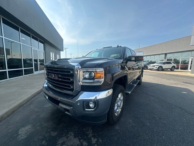 gmc sierra 2500hd 2019 1GT12REY0KF144116 image gmc sierra 2500hd 2019 1GT12REY0KF144116 image